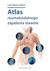 Książka ePub Atlas reumatoidalnego zapalenia stawÃ³w - brak