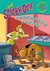 Książka ePub ScoobyDoo! ZnikajÄ…ce pÄ…czki Poczytaj ze Scoobym - Gail Herman