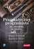 Książka ePub Pragmatyczny programista. Od czeladnika do mistrza. Wydanie II - David Thomas, Andrew Hunt