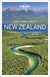 Książka ePub New Zealand - No