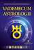 Książka ePub Vademecum astrologii - dr Krystyna Konaszewska-Rymarkiewicz