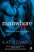 Książka ePub Manwhore + 1 Katy Evans ! - Katy Evans
