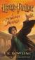Książka ePub Harry Potter 7 Insygnia Åšmierci - J.K. Rowling CD - Rowling Joanne K.