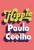 Książka ePub Hippie - Paulo Coelho