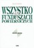 Książka ePub Wszystko o funduszach powierniczych Alan Lavine ! - Alan Lavine