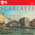 Książka ePub Scarlatti: 12 Sinfonie di concerto grosso - brak