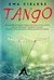 Książka ePub Tango - Ewa Cielesz [KSIÄ„Å»KA] - Ewa Cielesz