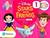 Książka ePub My Disney Stars and Friends 1 SB + eBook - Jeanne Perrett, Kathryn Harper, Mary Roulston