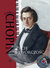Książka ePub Fryderyk Chopin. Å»ycie i twÃ³rczoÅ›Ä‡ + CD - M. Ulatowska