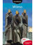 Książka ePub Wilno. Travelbook. Wydanie 1 - Jadwiga RogoÅ¼a, Konrad Korycki