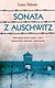 Książka ePub Sonata z Auschwitz - Valente Luize
