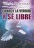 Książka ePub Conoce La Verdad Y Se Libre - brak