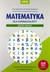 Książka ePub Matematyka dla gimnazjalisty. ZbiÃ³r zadaÅ„ - Adam Konstantynowicz [KSIÄ„Å»KA] - Adam Konstantynowicz