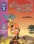 Książka ePub The Short-necked Giraffe + CD-ROM MM PUBLICATIONS | - H.Q.Mitchell , Malkogianni Marileni