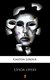 Książka ePub UpiÃ³r opery - Gaston Leroux