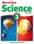 Książka ePub Macmillan Science 3 WB - Glover David