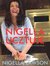 Książka ePub Nigella ucztuje - brak