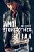 Książka ePub Anti-stepbrother. Antybrat - Tijan
