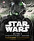 Książka ePub Åotr 1. Gwiezdne wojny - historie. Star Wars - Pablo Hidalgo