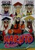Książka ePub Naruto (Tom 49) - Masashi Kishimoto [KOMIKS] - Masashi Kishimoto