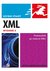 Książka ePub XML. Szybki start. Wydanie II - Kevin Howard Goldberg