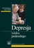 Książka ePub Depresja wieku podeszÅ‚ego. PZWL - Jill Manthorpe, Steve Iliffe