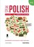 Książka ePub Speak Polish 1 A practical self-study guide - Bednarek Justyna