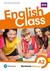 Książka ePub English Class A2 WB wyd. rozszerzone 2021 PEARSON - Jennifer Heath, Catherine Bright
