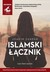 Książka ePub AUDIOBOOK Islamski Å‚Ä…cznik - Zander Joakim