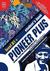Książka ePub Pioneer Plus B1+ SB w.2019 - brak