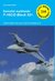 Książka ePub Samolot myÅ›liwski F-16C/D Block 52+ - Wasilewski Artur