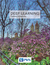 Książka ePub Deep Learning WspÃ³Å‚czesne systemy uczÄ…ce siÄ™ - Courville Aaron, Goodfellow Ian, Bengio Yoshua