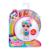 Książka ePub Mini laleczka rainbow Kate Kindi kids KKM50092 - brak