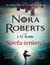 Książka ePub Strefa Å›mierci - Nora Roberts