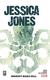 Książka ePub Jessica Jones T.2 Sekrety Marii Hill - brak