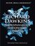 Książka ePub Najwspanialsze widowisko Å›wiata - Richard Dawkins