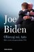 Książka ePub Obiecaj mi, tato - Joe Biden