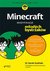 Książka ePub Minecraft. Modyfikacje dla mÅ‚odych bystrzakÃ³w - Sarah Guthals, Stephen Foster, Lindsey Handley
