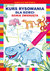Książka ePub Kurs rysowania dla dzieci. Dzikie zwierzÄ™ta - brak