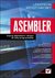 Książka ePub Asembler. Leksykon kieszonkowy - Dawid Farbaniec