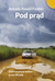 Książka ePub Pod prÄ…d. Elektrycznym autem przez AfrykÄ™ - Arkady PaweÅ‚ Fiedler