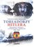 Książka ePub Toreadorzy Hitlera HiszpaÅ„scy ochotnicy w Wermachcie i Waffen-SS 1941-1945 - brak