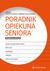 Książka ePub Poradnik opiekuna seniora Krzysztof Owczarek - zakÅ‚adka do ksiÄ…Å¼ek gratis!! - Krzysztof Owczarek