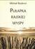 Książka ePub PuÅ‚apka rajskiej wyspy - Rozkrut MichaÅ‚