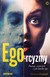 Książka ePub Ego-rcyzmy - Mateusz Grzesiak [KSIÄ„Å»KA] - Mateusz Grzesiak
