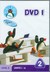 Książka ePub Pingu's English DVD 1 Level 2 - brak
