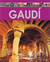 Książka ePub Gaudi encyklopedia sztuki - brak