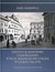 Książka ePub Instytucje paÅ„stwowe i samorzÄ…dowe w Å¼yciu mieszkaÅ„cÃ³w Lublina w latach 1764-1794 PRACA ZBIOROWA ! - PRACA ZBIOROWA