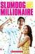 Książka ePub Slumdog Millionaire + Audio CD | ZAKÅADKA GRATIS DO KAÅ»DEGO ZAMÃ“WIENIA - brak