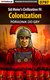 Książka ePub Sid Meier's Civilization IV: Colonization - poradnik do gry - Åukasz "Gajos" Gajewski